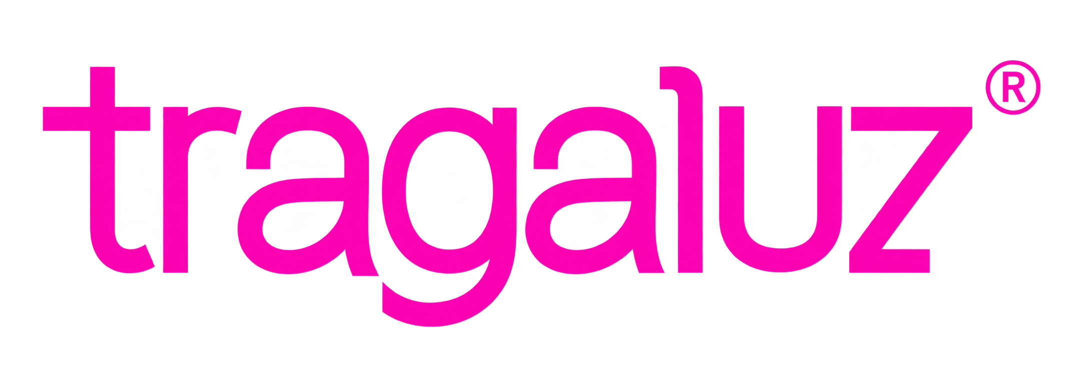 Logo de Tragaluz